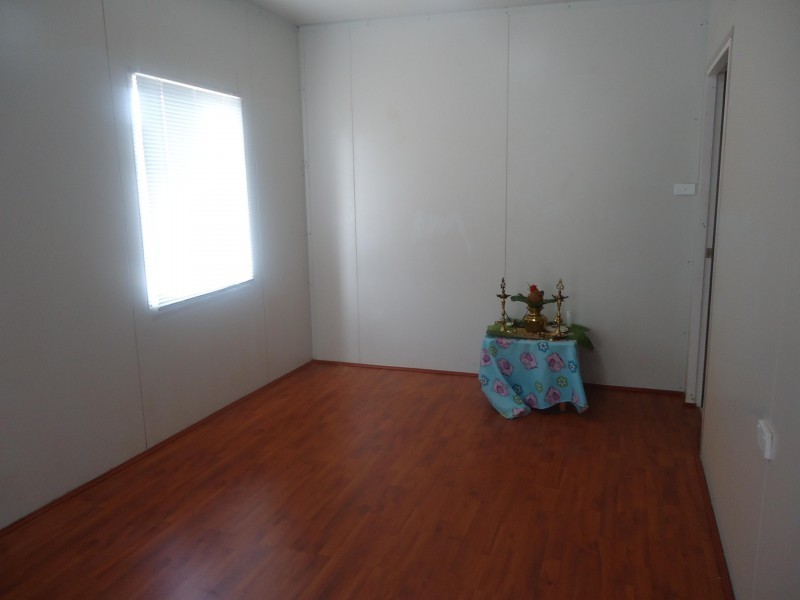 27a Jordan Street, Wentworthville NSW 2145