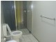 27a Jordan Street, Wentworthville NSW 2145