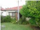 3 Garfield Street, Wentworthville NSW 2145