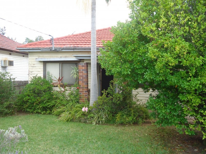 3 Garfield Street, Wentworthville NSW 2145