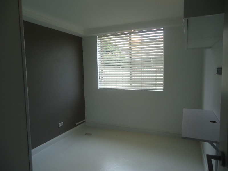 1/53 Garfield Street, Wentworthville NSW 2145