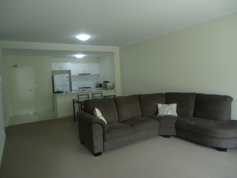 92/24-28 Mons Road, Westmead NSW 2145