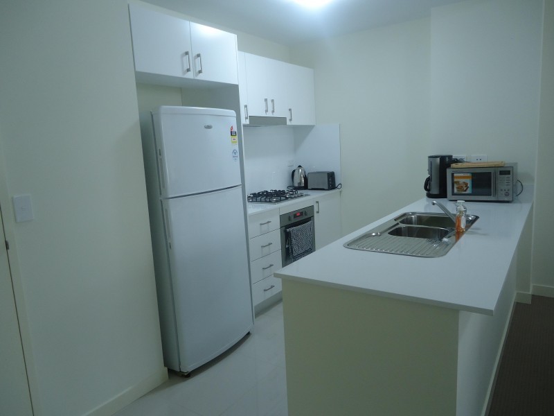 92/24-28 Mons Road, Westmead NSW 2145