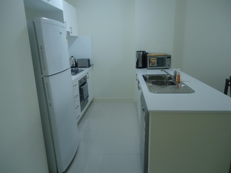 92/24-28 Mons Road, Westmead NSW 2145