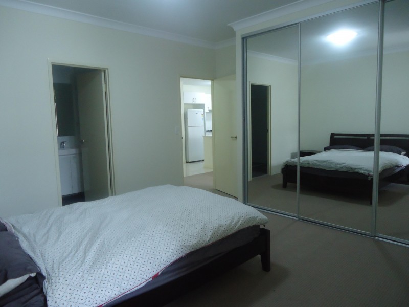 92/24-28 Mons Road, Westmead NSW 2145