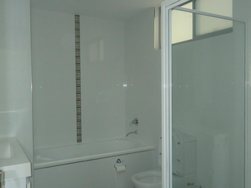 92/24-28 Mons Road, Westmead NSW 2145