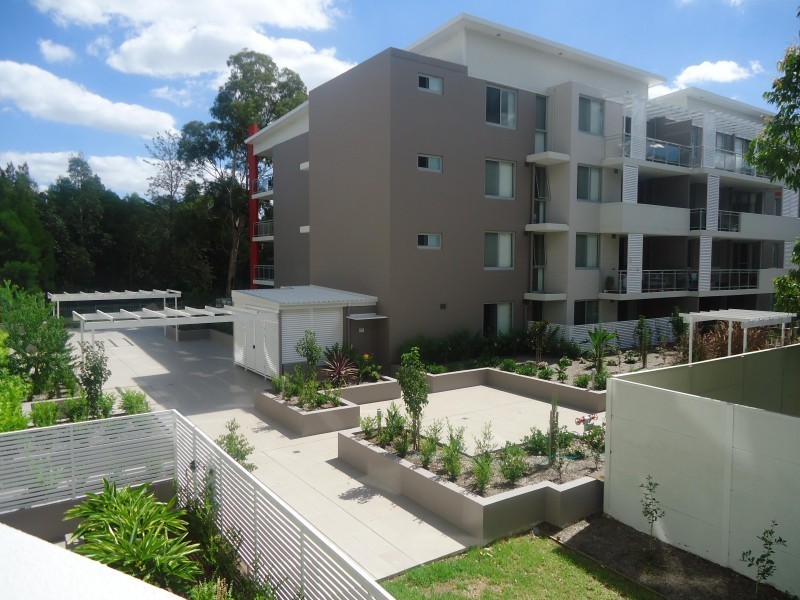 92/24-28 Mons Road, Westmead NSW 2145