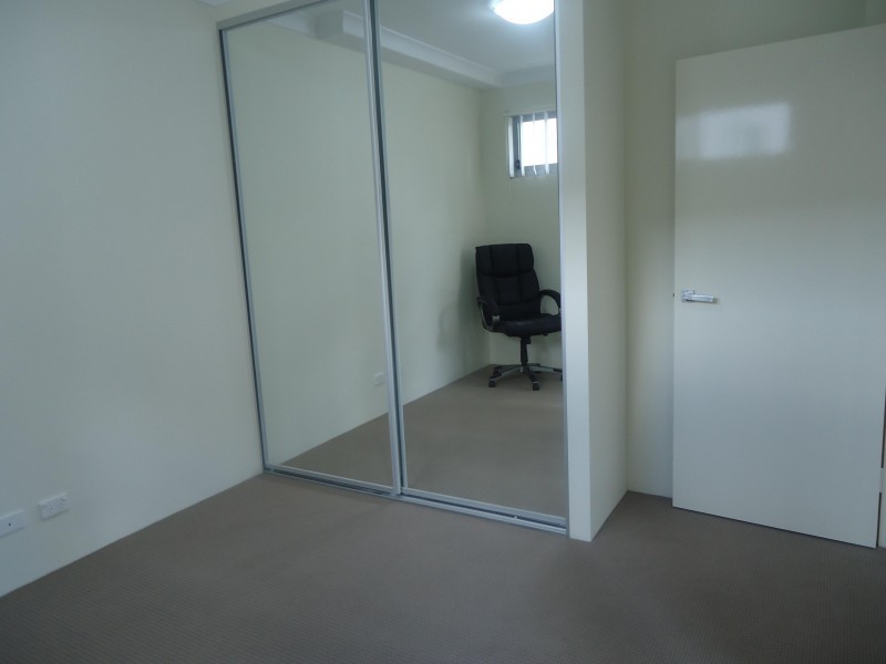 92/24-28 Mons Road, Westmead NSW 2145