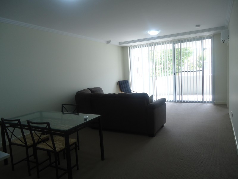 92/24-28 Mons Road, Westmead NSW 2145