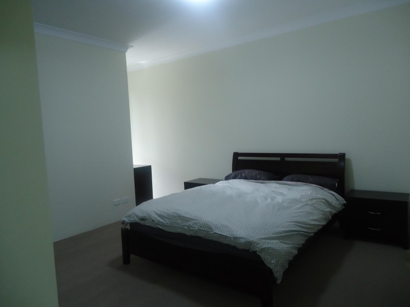 92/24-28 Mons Road, Westmead NSW 2145