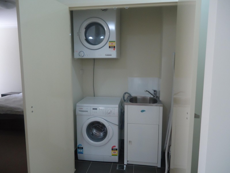 92/24-28 Mons Road, Westmead NSW 2145