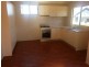 104a Jersey Road, South Wentworthville NSW 2145