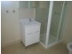 104a Jersey Road, South Wentworthville NSW 2145