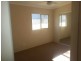 104a Jersey Road, South Wentworthville NSW 2145