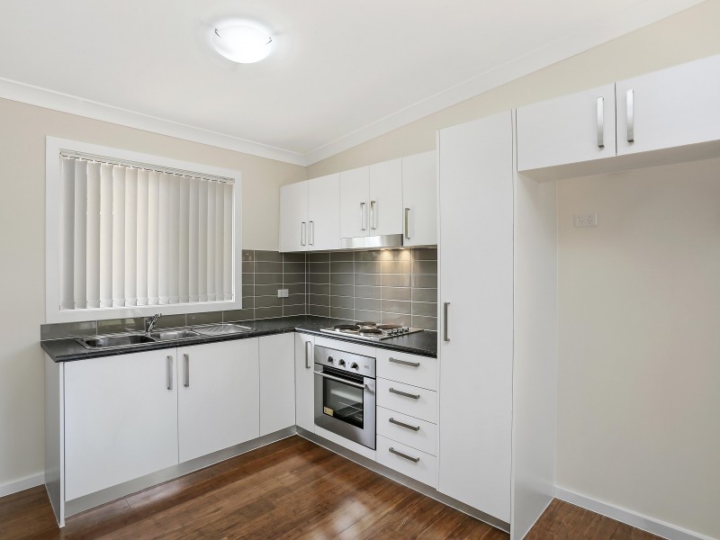 5A Kilmorey Street, Busby NSW 2168