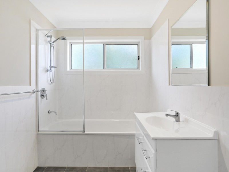 5A Kilmorey Street, Busby NSW 2168