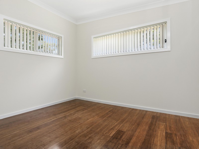 5A Kilmorey Street, Busby NSW 2168