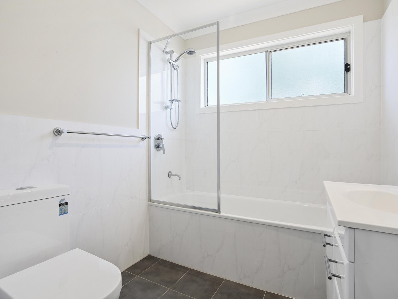 5A Kilmorey Street, Busby NSW 2168