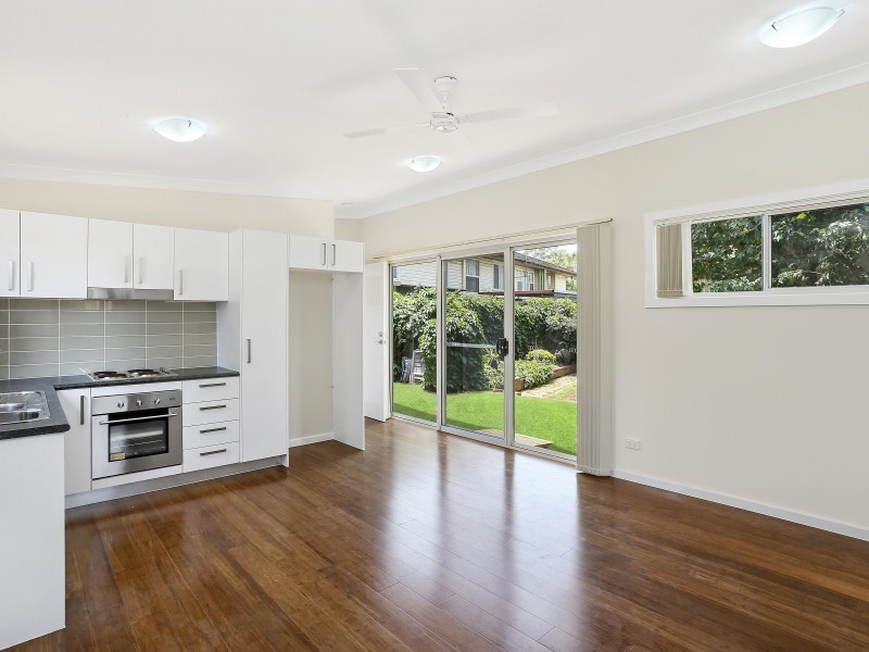 5A Kilmorey Street, Busby NSW 2168