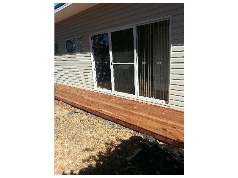 5A Kilmorey Street, Busby NSW 2168