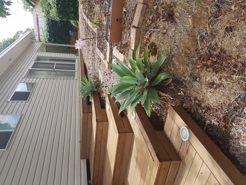 5A Kilmorey Street, Busby NSW 2168