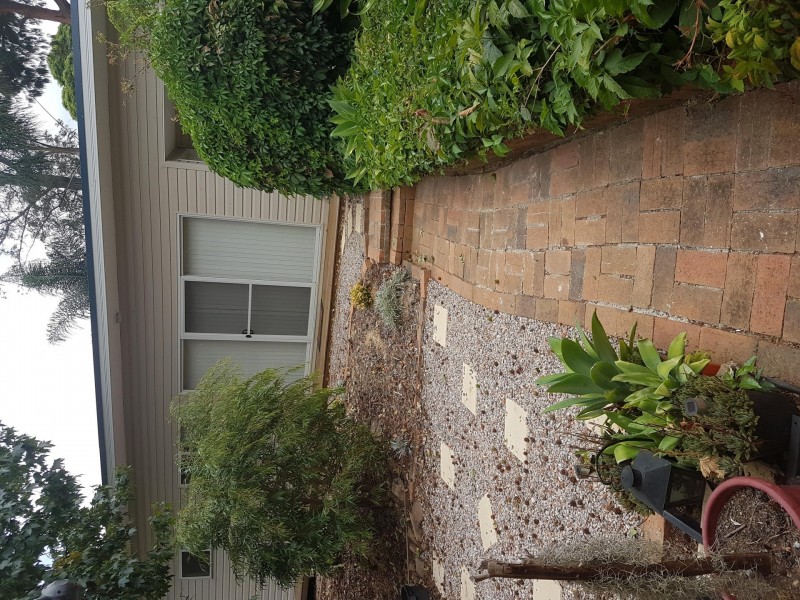 5A Kilmorey Street, Busby NSW 2168