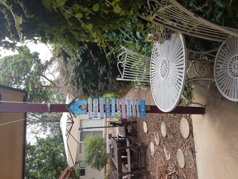 5A Kilmorey Street, Busby NSW 2168