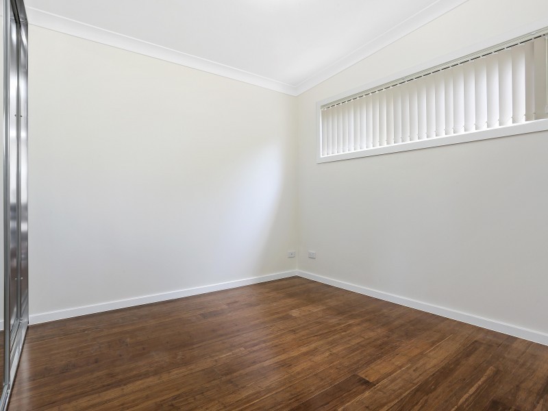 5A Kilmorey Street, Busby NSW 2168