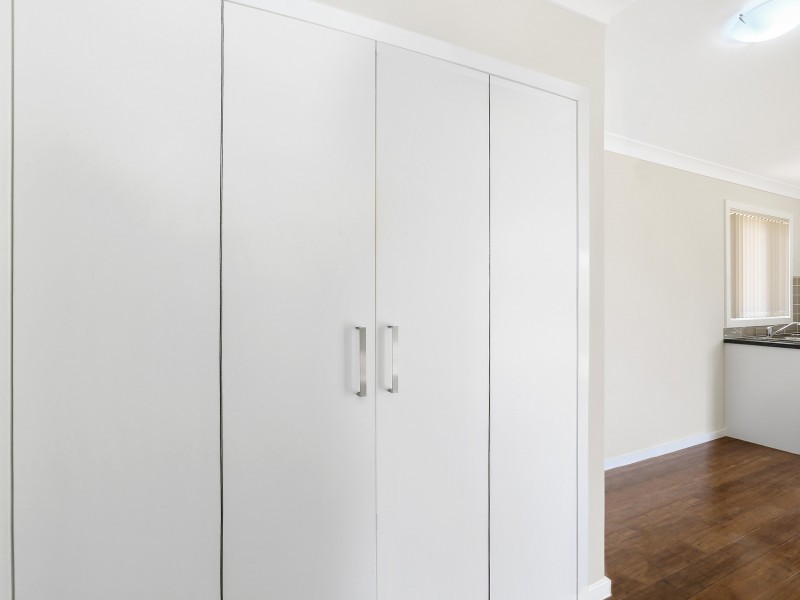 5A Kilmorey Street, Busby NSW 2168