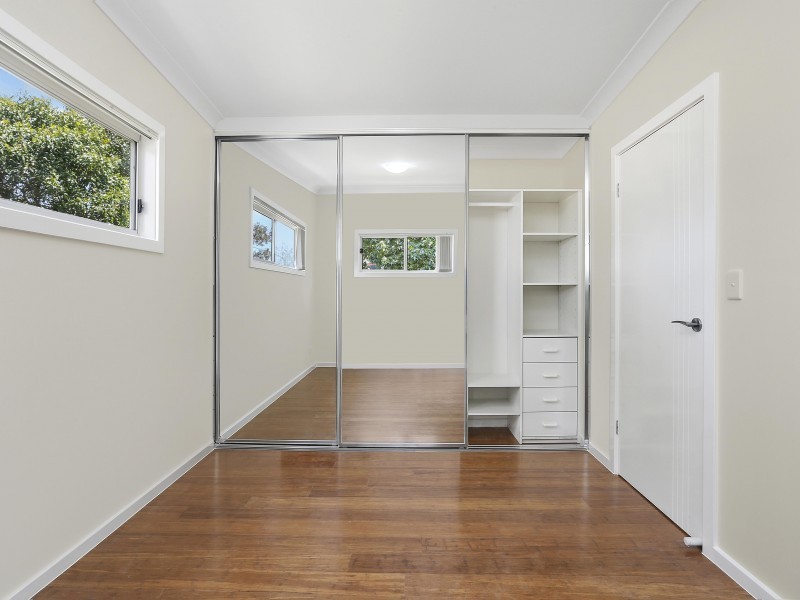 5A Kilmorey Street, Busby NSW 2168