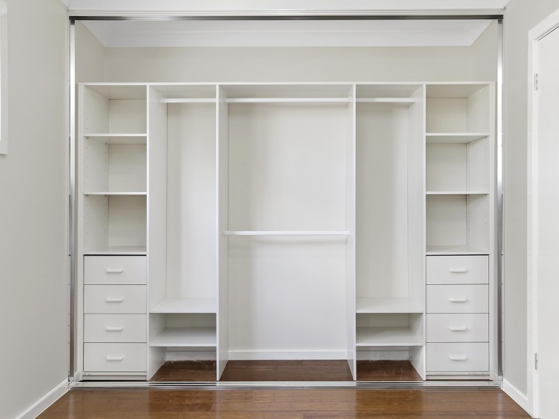 5A Kilmorey Street, Busby NSW 2168