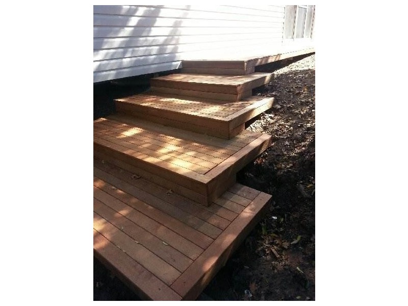 5A Kilmorey Street, Busby NSW 2168