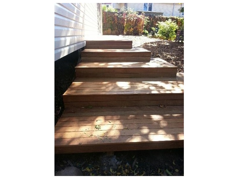 5A Kilmorey Street, Busby NSW 2168