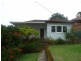 22 Dorothy Street, Wentworthville NSW 2145