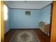 22 Dorothy Street, Wentworthville NSW 2145
