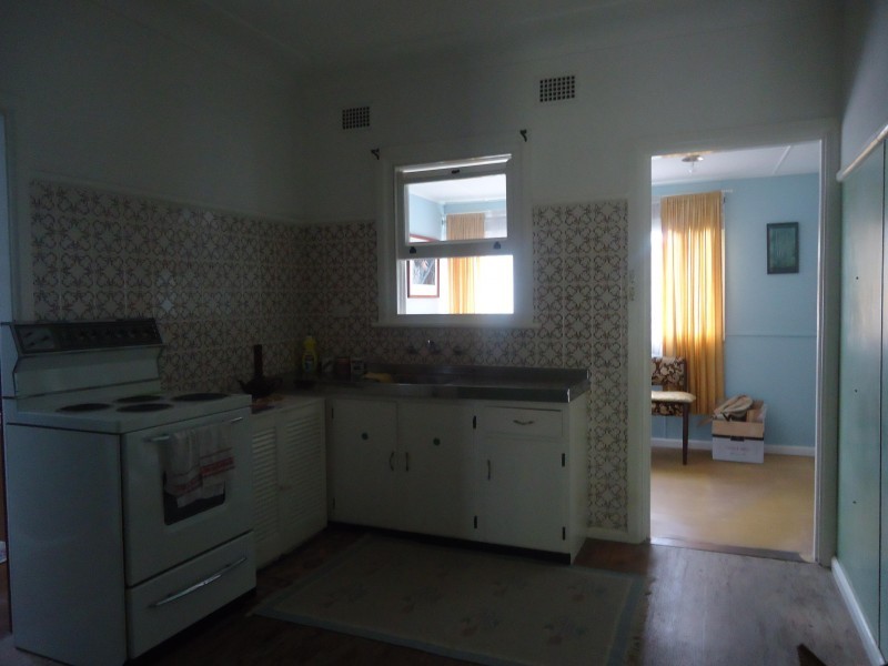 22 Dorothy Street, Wentworthville NSW 2145