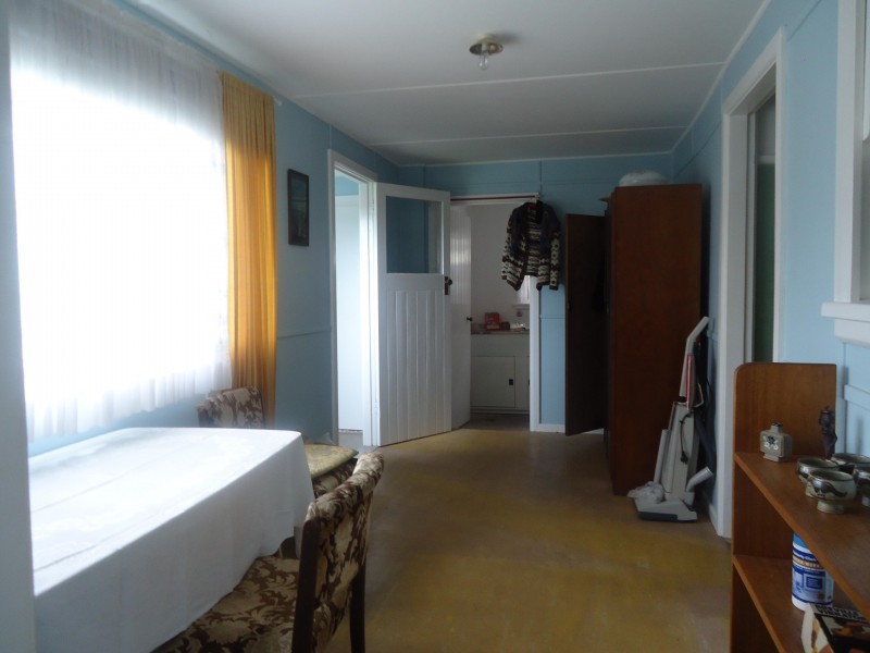 22 Dorothy Street, Wentworthville NSW 2145