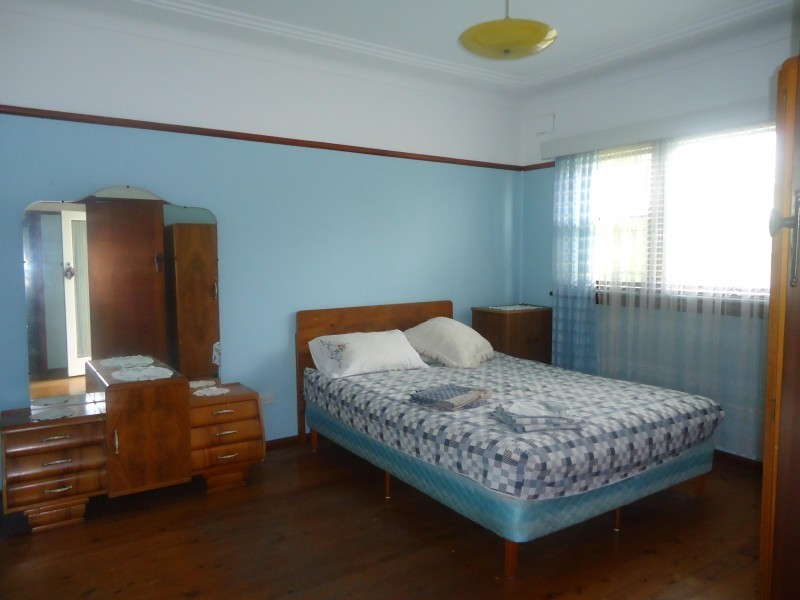 22 Dorothy Street, Wentworthville NSW 2145