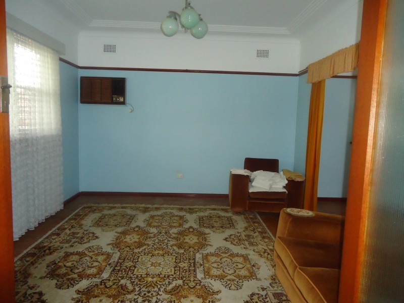 22 Dorothy Street, Wentworthville NSW 2145