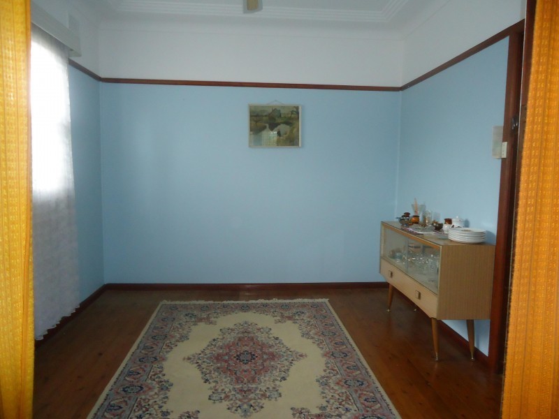 22 Dorothy Street, Wentworthville NSW 2145