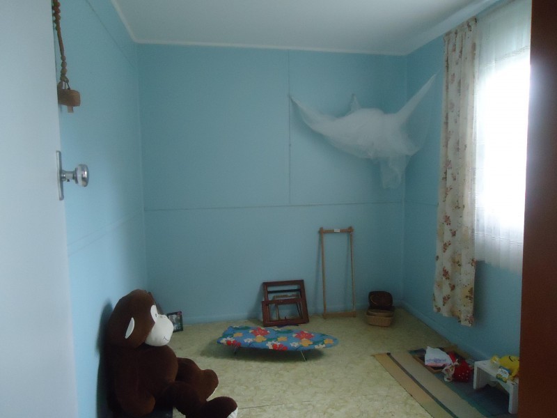 22 Dorothy Street, Wentworthville NSW 2145