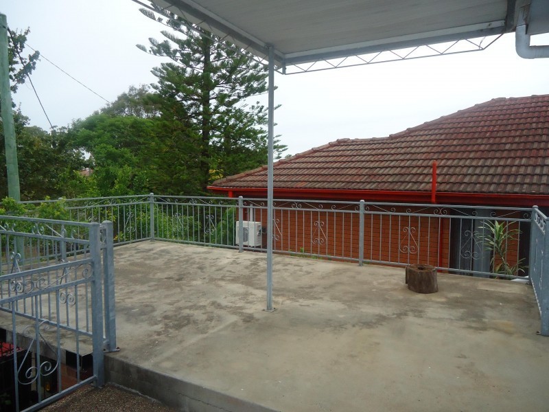 22 Dorothy Street, Wentworthville NSW 2145