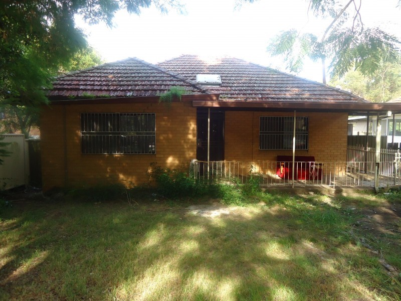 60 Lane Street, Wentworthville NSW 2145