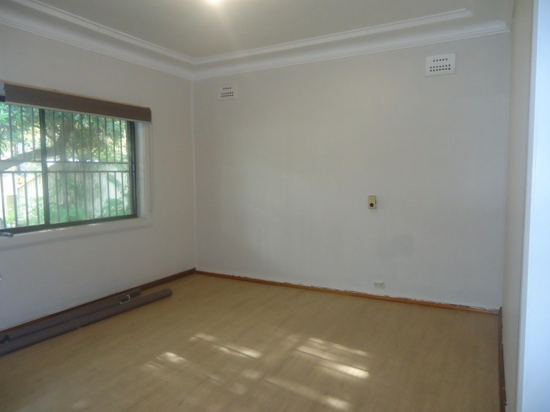 60 Lane Street, Wentworthville NSW 2145