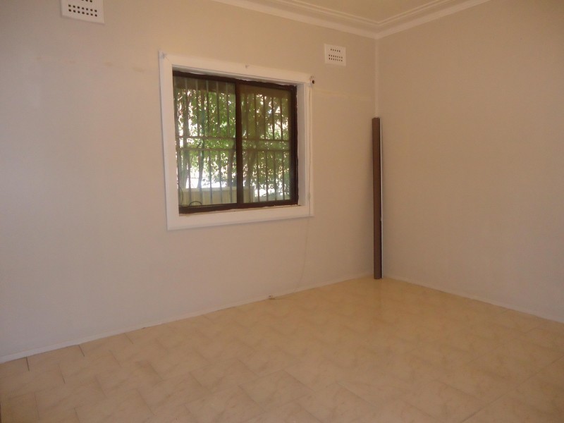 60 Lane Street, Wentworthville NSW 2145