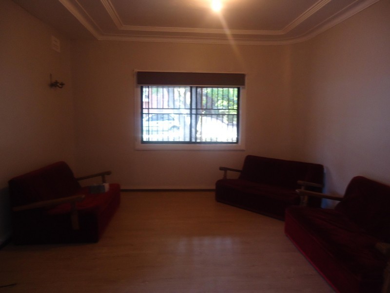 60 Lane Street, Wentworthville NSW 2145