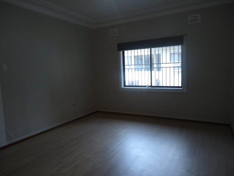 60 Lane Street, Wentworthville NSW 2145