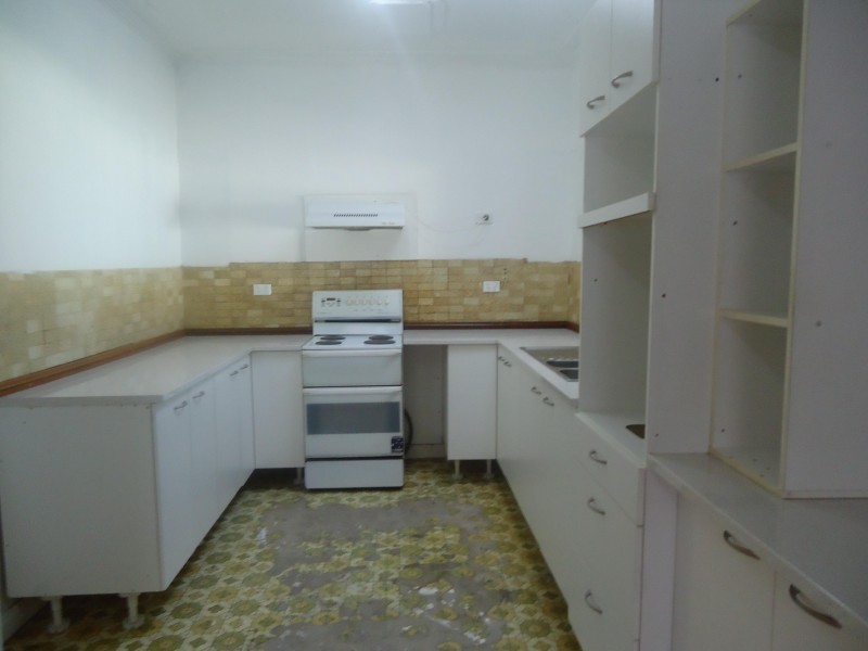 60 Lane Street, Wentworthville NSW 2145