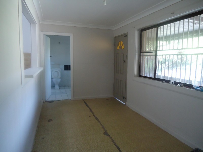 60 Lane Street, Wentworthville NSW 2145