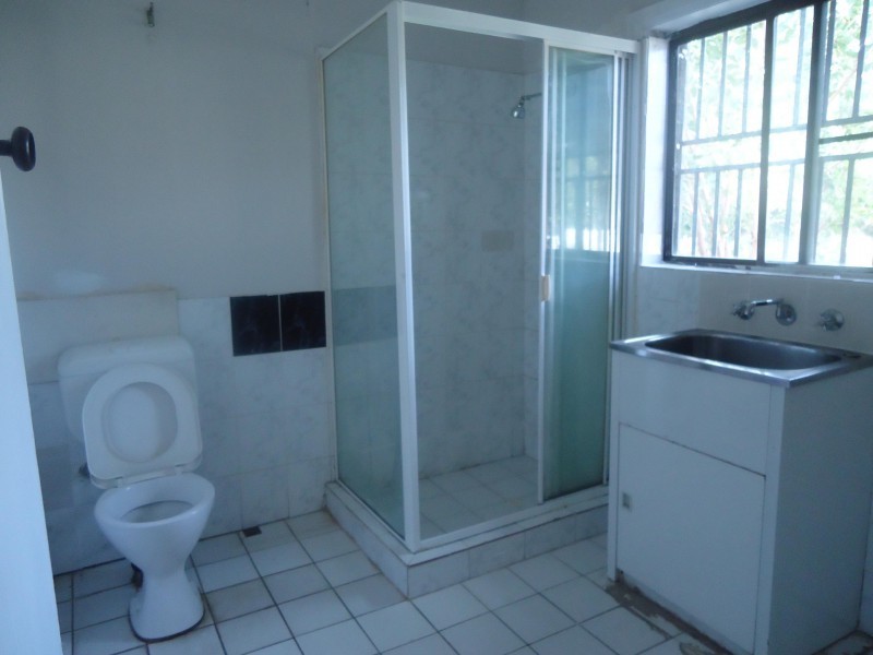 60 Lane Street, Wentworthville NSW 2145